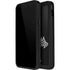 Marvel Venom Venom Logo iPhone 15 Pro Waterproof Case